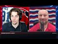 Habs linked to 6'5" RD - These prospects are about to break out | Habs News