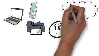 Electronic Waste Clearance Process-WEEE