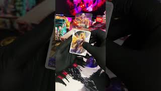 1️⃣Opening another Mobile Legends pack 👀Maybe today we hit something crazy!#mobilelegends #mlbb