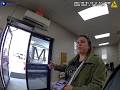 Kohl's Shoplifter Ditches the Evidence But Not the Charges