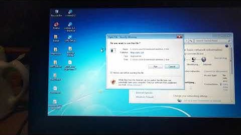 Net install mikrotik Hap AC2 bootloop, restar terus...