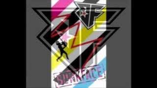 Supernova - Bunkface