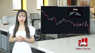 Phương pháp phân biệt breakout thật - giả và phân tích mô hình giá bằng Volume| Học Forex