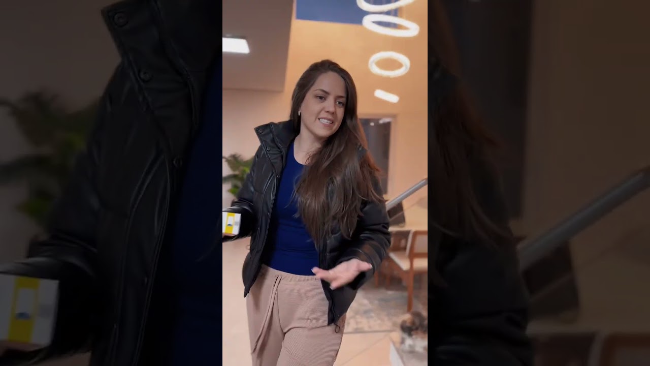 Meu marido pediu folga pra me acompanhar na consulta do nosso filho, mas minha sogra não gostou!