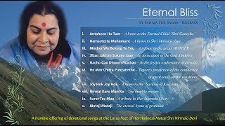 Download audio tracks of 'eternal bliss' on your pc:
https://drive.google.com/open?id=17frsgvwdl8zr_bte3akknml-ia4vnkd-
**list songs** 1. antaheen ho tum ...