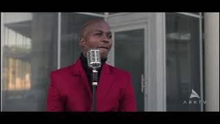 Senzo Mlotha - Ngisemathandweni (Promo_Video)