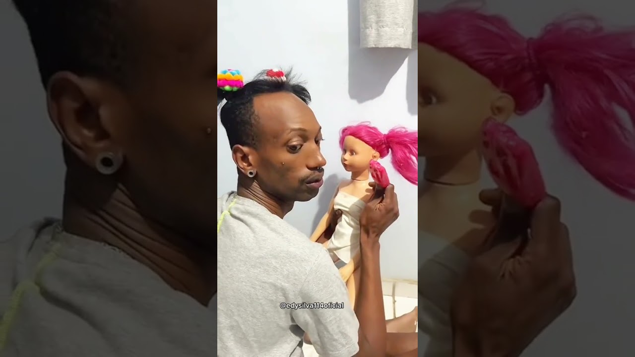 Busy SI idol 😅😂🤣 #starseverywhere #view #funny #memes #comedy #jokes #humor