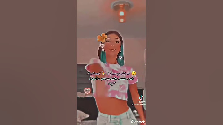 Je suis qualifié !!🤓 ||