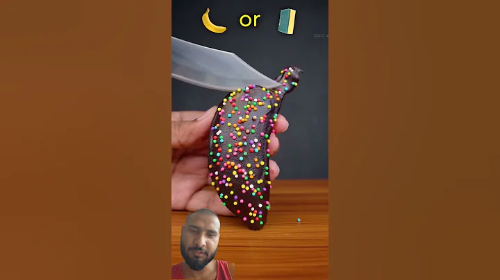 This Looks Simple... But Wait for the Twist 2 !#shorts