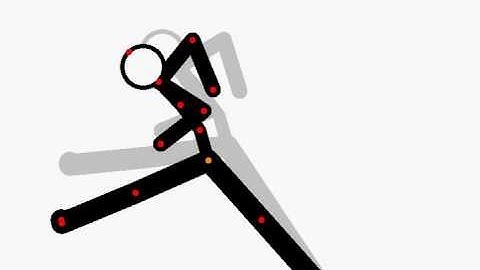 Pivot Tutorial: Kick and Punch Combo