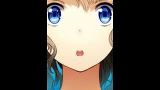 [ 플라이 ] Eve Doramatsurugi Cover /ドラマツルギー 歌ってみた  / Cover By 플라이