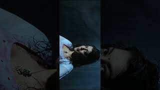 Panchadara Bomma Song Magadheera Movie Ramcharan Tej And Kajal Agrawal