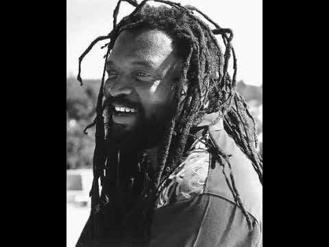 Luck Dude Fighting For Freedom Audio