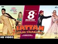 Jattan Naal Yaarane ( Full Song) Gurshabad & Gurlez Akhtar | Sonam Bajwa, Ajay, Ninja, Mehreen