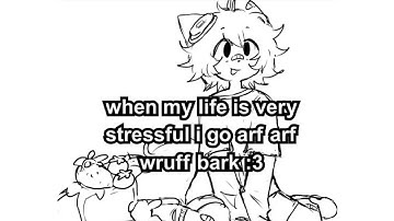 beating a random ultrakill level every day until i come out to my parents (day 106)