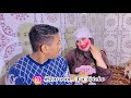 فيلم قصير كيضحك على بنات الناس ولكن ربي جاب ليه هبيلة وعطاتو درس عمرو ماينساه الهبيلة