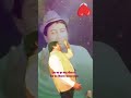 Mithun Chakrawerti.Hit song.Mujhko Peena Hai Peene Do.Sharabi Ki Acting Good.#youtube #1million #💐💐💐
