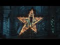 ICTV PROMO 2019 2020 ICTV ПРОМО СЕЗОНА 2019 2020 ICTV PROMO 2019 2020 ICTV ПРОМО СЕЗОНА 2019 2020