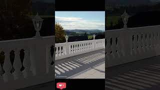 VARIOUS PARAPET WALL DESIGN IDEAS | CLASSIC WALL MODERN WALL GLASS WALL TRADITIONAL WALL GRILL WALL