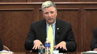 Holding Elected Officials and Their Staff Accountable