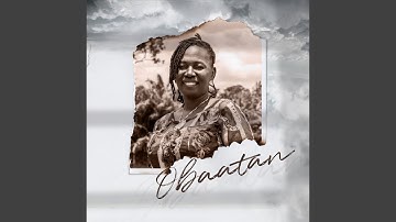 Obaatan
