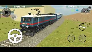#train #gaming #video #viral #subscribe #indian #games 
