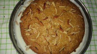 Milk malai cake recipe | no cream, no egg, no oven malai cake| super soft malai cake