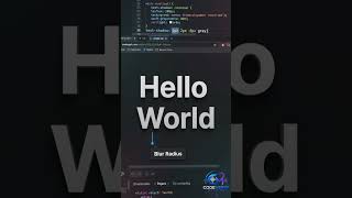 CSS Text Shadow Explained in 30 Seconds 🔥 | CSS Tutorial for Beginners | text-shadow Property