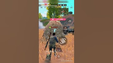 #Makarov#1 vs 4  #callofdutymobile #codmobile #codm #cod #callofduty #battleroyale #warzonemobile