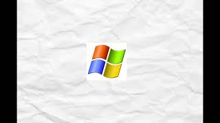 pov everything was made by windows