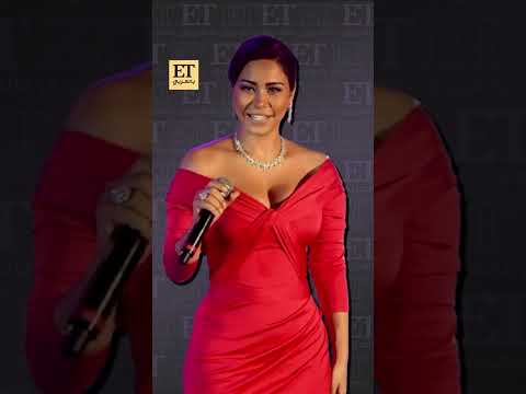 بعيد ميلادها ال 44 شيرين عبد الوهاب تنتصر على أزماتها