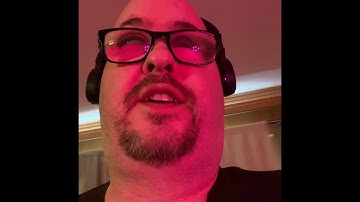 Overview of the creative problem-solving process