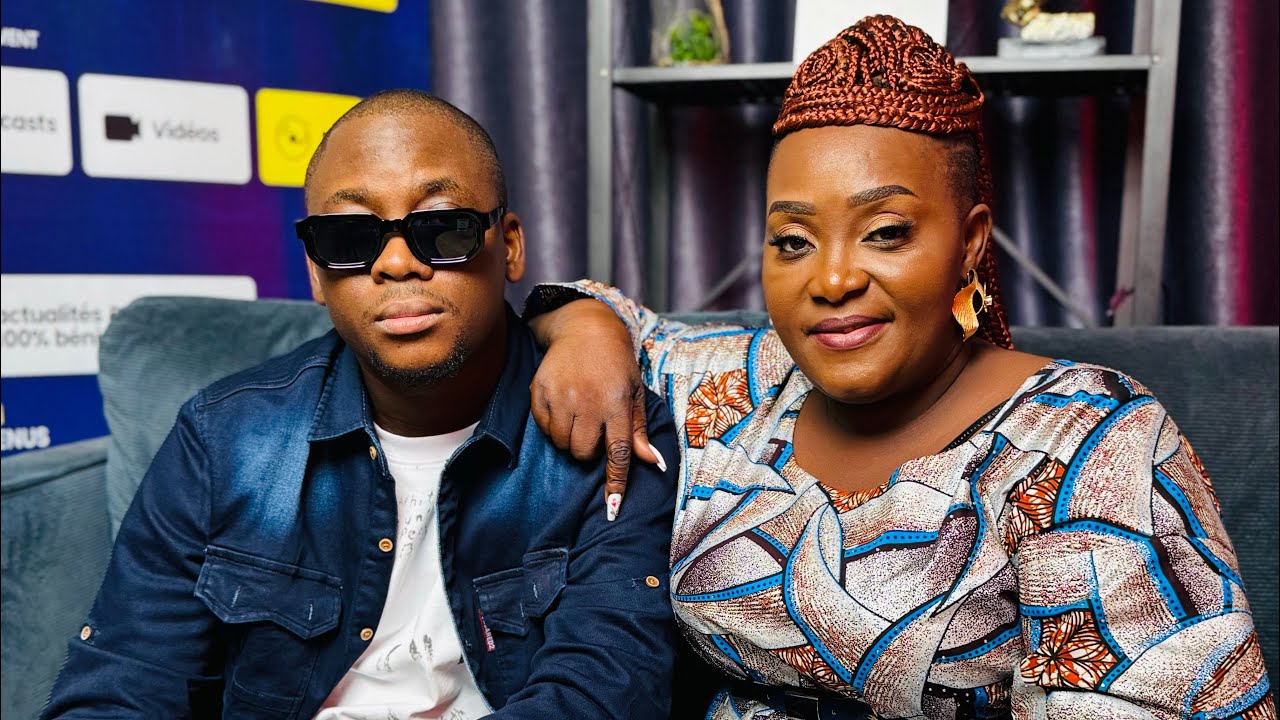 Dossi La princesse dit toute la vérité sur le décès de Willy Mignon un an après 