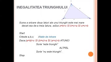 Tutorial  instructiunea de decizie   algoritmi si programare gimnaziu  SCRATCH