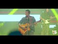 Jai Bolo (LIVE) | Sheldon Bangera - Rise Up 2019 Mp3 Song