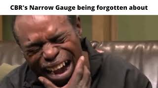 Roblox Thomas Slander