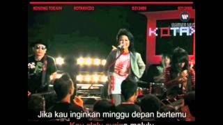 Download lagu Kotak Kosong Toedjoeh Karaoke Ver Kotak Kosong Toedjoeh Karaoke Ver
