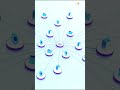 Unified Data Security Platform – 3D Motion Graphics on Confidential Computing - Best Animation Video