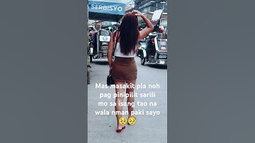 #goodvibes #lovewhatyoudodowhatyoulove