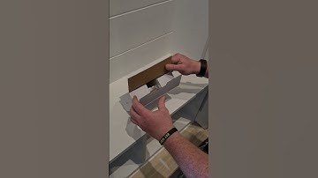 Unifi Network 8TB HDD unboxing #shorts