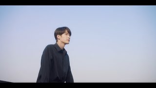 《名士曲四首》檀健次