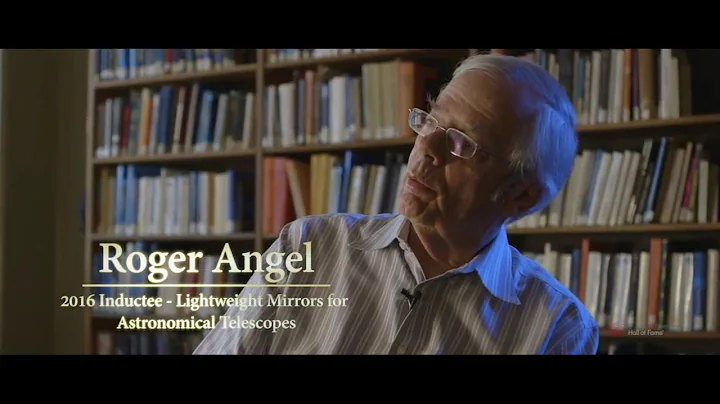 The Key to Inspiring Innovation