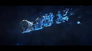 Nova intro de 2019