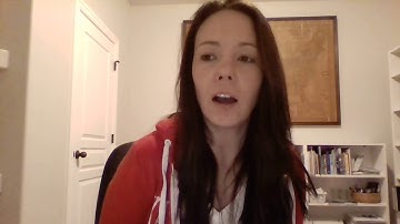 MIT822 Introductory Video