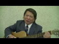 [昭和41年] さんざしの雨 [バーブ佐竹] 12gen taichi
