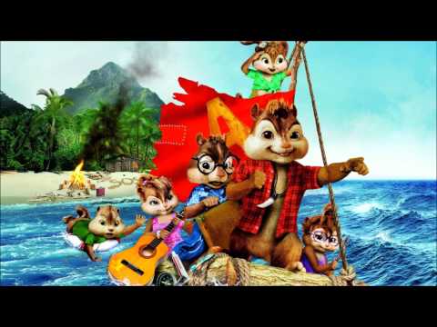Download lagu alvin e os esquilos-Danza Kuduro alvin e os esquilos-Danza Kuduro