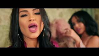 Mix Reggaeton Hot Girls - Dj Mario Andretti