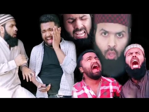 famousmolvi-usman-asim-||-new-tik-tok-funny-video-||-sunapi-funny