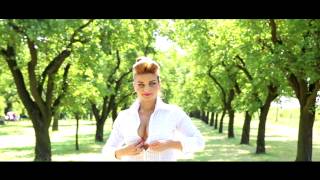GITANA - Haluz čerešňová  | Official video