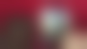 Walkthrough of the Mists of Avalon Oracle